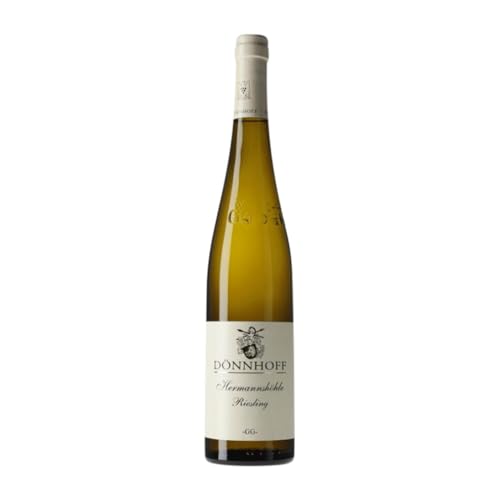 Hermann Dönnhoff Hermannshöhle Riesling Grosses Gewächs GG 75 cl Weißwein von Weingut Hermann Dönnhoff