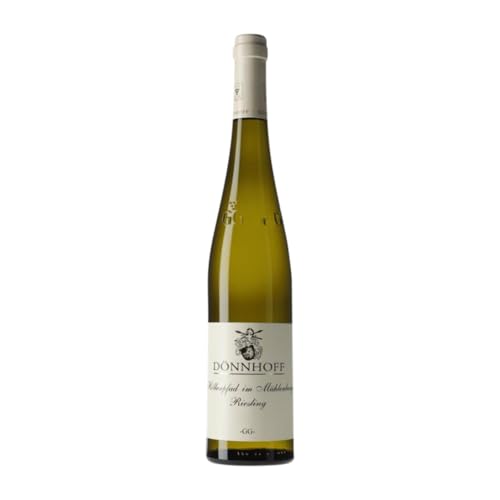 Hermann Dönnhoff IM Mühlenberg Riesling Grosses Gewächs GG 75 cl Weißwein von Weingut Hermann Dönnhoff