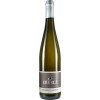 Hermann Eberle 2021 Gewürztraminer feinherb von Weingut Hermann Eberle