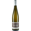 Hermann Eberle 2023 Grauer Burgunder feinherb von Weingut Hermann Eberle