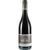 Hermann Eberle 2021 Merlot trocken von Weingut Hermann Eberle