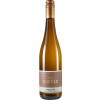 Hermann Eberle 2024 Riesling Burrweiler Schäwer trocken von Weingut Hermann Eberle