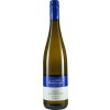 Herrenbergerhof 2023 Birkweiler Kastanienbusch Riesling trocken von Weingut Herrenbergerhof