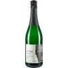 Herrenbergerhof 2019 Riesling Sekt trocken von Weingut Herrenbergerhof