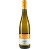 Herrenbergerhof 2023 Arzheim Rosenberg Chardonnay trocken von Weingut Herrenbergerhof