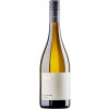 Hess 2022 Chardonnay trocken von Weingut Hess