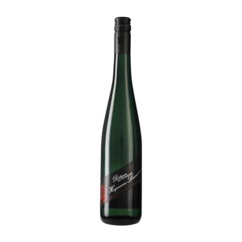 Heymann-Löwenstein Röttgen Riesling Mosel 75 cl Weißwein von Weingut Heymann-Löwenstein