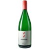 Hinterbichler 2022 Ein Liter Riesling trocken 1,0 L von Weingut Hinterbichler