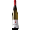 Hinterbichler 2022 Riesling trocken von Weingut Hinterbichler