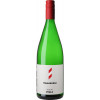 WirWinzer Select 2022 Riesling 1L trocken von Weingut Hinterbichler