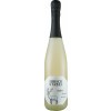 Hirsch-Stabel  Stabel´s Secco weiß von Weingut Hirsch-Stabel