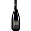 Hirth 2022 Kairos trocken von Weingut Hirth