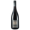 Hirth 2020 Merlot trocken von Weingut Hirth