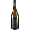 Hirth 2021 Chardonnay trocken von Weingut Hirth