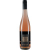 Hirth 2023 Rosé trocken von Weingut Hirth