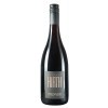 Hirth  Pinot Meunier & Pinot Noir trocken von Weingut Hirth