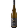 Hoch-Kraft 2020 Riesling halbtrocken von Weingut Hoch-Kraft