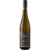 Hoch-Kraft 2023 Riesling trocken von Weingut Hoch-Kraft