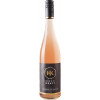 Hoch-Kraft 2021 Schwarzriesling Rosé lieblich von Weingut Hoch-Kraft