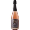 Hoch-Kraft  Spätburgunder Rosè trocken von Weingut Hoch-Kraft