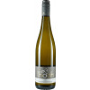 Hoch 2021 Gau Bickelheimer Riesling halbtrocken von Weingut Hoch