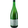 Hoch 2022 Müller Thurgau Q.b.A -trocken- trocken 1,0 L von Weingut Hoch