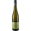 Hoch 2023 Gau-Weinheimer Chardonnay Ortswein trocken von Weingut Hoch