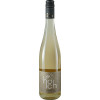 Hoch 2023 Schwarzriesling Blanc de Noir Ortswein trocken von Weingut Hoch