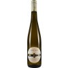 Höfler 2020 Michelbacher Steinberg Riesling VDP.Erste Lage trocken von Weingut Höfler