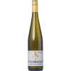 Höhn Wiesbaden 2017 Erbacher Marcobrunn Riesling trocken von Weingut Höhn Wiesbaden