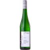 Höhn Wiesbaden 2019 Eltviller Sonnenberg Riesling Kabinett feinherb von Weingut Höhn Wiesbaden