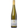 Höhn Wiesbaden 2019 Hattenheimer Nussbrunnen Riesling Spätlese süß von Weingut Höhn Wiesbaden