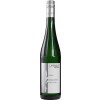 Höhn Wiesbaden 2021 Schiersteiner Riesling Ortswein trocken von Weingut Höhn Wiesbaden