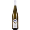 Hörner 2021 Riesling Elegance feinherb von Weingut Hörner