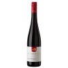 Hoffmann-Simon 2014 Spätburgunder Barrique trocken von Weingut Hoffmann-Simon