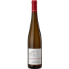 Hoffmann-Simon 2017 Piesporter Goldtröpfchen Riesling Auslese edelsüß von Weingut Hoffmann-Simon