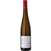 Hoffmann-Simon 2018 Köwericher Laurentiuslay Riesling Auslese süß von Weingut Hoffmann-Simon