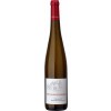 Hoffmann-Simon 2018 Köwericher Laurentiuslay Riesling Auslese süß von Weingut Hoffmann-Simon