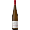 Hoffmann-Simon 2018 Piesporter Goldtröpfchen Riesling Spätlese süß von Weingut Hoffmann-Simon