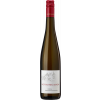 Hoffmann-Simon 2020 Köwericher Laurentiuslay Riesling Spätlese feinherb von Weingut Hoffmann-Simon