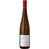 Hoffmann-Simon 2020 Köwericher Laurentiuslay Riesling Spätlese feinherb von Weingut Hoffmann-Simon