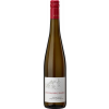 Hoffmann-Simon 2021 Piesporter Goldtröpfchen Riesling Kabinett lieblich von Weingut Hoffmann-Simon