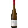 Hoffmann-Simon 2021 Piesporter Goldtröpfchen Riesling Kabinett lieblich von Weingut Hoffmann-Simon