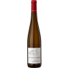 Hoffmann-Simon 2021 Piesporter Goldtröpfchen Riesling Spätlese trocken von Weingut Hoffmann-Simon