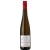 Hoffmann-Simon 2021 Piesporter Goldtröpfchen Riesling Spätlese trocken von Weingut Hoffmann-Simon