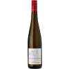 Hoffmann-Simon 2023 Klüsserather Bruderschaft Riesling trocken von Weingut Hoffmann-Simon