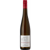 Hoffmann-Simon 2023 Piesporter Günterslay Riesling Kabinett feinherb von Weingut Hoffmann-Simon