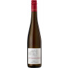 Hoffmann-Simon 2022 Piesporter Günterslay Riesling Kabinett feinherb von Weingut Hoffmann-Simon