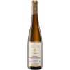 Hoffmann 2011 Riesling Trockenbeerenauslese lieblich 0,5 L von Weingut Hoffmann