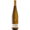 Hoffmann 2020 Riesling \"Aurea Mosella\"" fruchtig lieblich" von Weingut Hoffmann